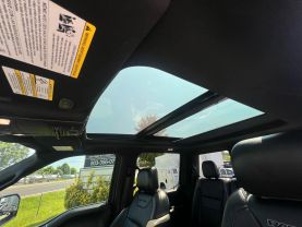 2018 Ford F150 Supercrew Cab Raptor Pickup 4d 5 1/2 Ft - Image 20