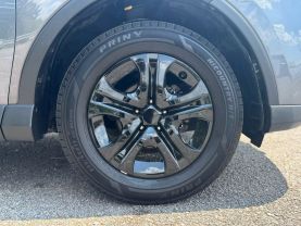 2017 TOYOTA RAV4 SUV 4-CYL, 2.5 LITER LE SPORT UTILITY 4D