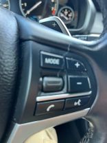 2018 Bmw X5 Xdrive40e Iperformance Sport Utility 4d - Image 30