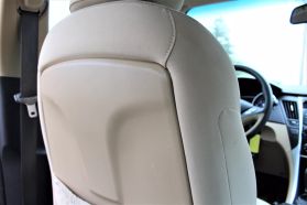 2012 HYUNDAI SONATA SEDAN 4-CYL, 2.4 LITER GLS SEDAN 4D