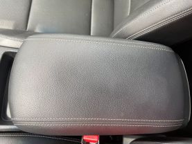 2020 KIA SPORTAGE SUV 4-CYL, GDI, 2.4 LITER S SPORT UTILITY 4D - Gesner Auto Inc in Taunton, MA, 41.88613, -71.14527