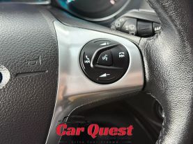 2016 Ford Escape - Image 24