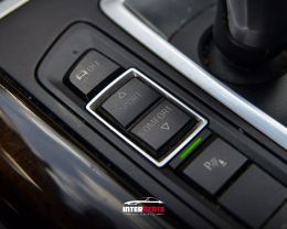 2017 BMW X5 For Sale in Orlando
