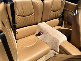 Used 2005 PORSCHE 911 CONVERTIBLE 6-CYL, 3.6 LITER CARRERA CABRIOLET 2D - LA Auto Star located in Virginia Beach, VA