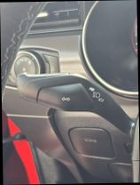 2022 Ford Mustangshelby Gt500 Coupe 2d - Image 24