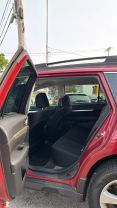 2013 SUBARU OUTBACK WAGON 4-CYL, PZEV, 2.5 LITER 2.5I PREMIUM WAGON 4D
