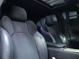 2012 LEXUS IS for sale in  Orlando, FL