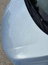 2022 HONDA CIVIC SEDAN 4-CYL, I-VTEC, TURBO, 1.5 LITER EX SEDAN 4D at T&T Repairables - used car dealership in Spencer, Indiana.