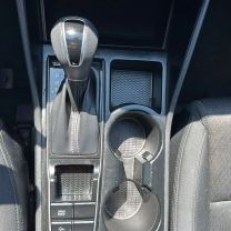 2016 Hyundai Tucson - Image 41