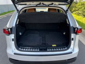 2017 Lexus Nx 200t Sport Utility 4d - Image 18