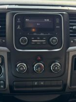 2018 Ram 1500 Quad Cab - Image 9