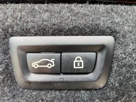 2018 Bmw 5 Series 530i Sedan 4d - Image 21