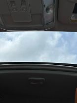 2017 TOYOTA TUNDRA CREWMAX