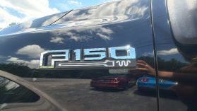 2019 Ford F150 Supercrew Cab - Image 62