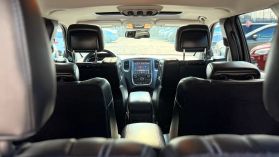 2015 Dodge Durango - Image 16