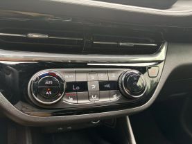 2024 BUICK ENVISTA SUV 3-CYL, ECOTEC, TURBO, 1.2 LITER SPORT TOURING SPORT UTILITY 4D at T&T Repairables - used car dealership in Spencer, Indiana.