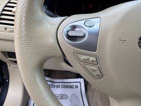 2010 INFINITI FX SUV V6, 3.5 LITER FX35 SPORT UTILITY 4D