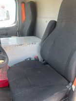 2016 FREIGHTLINER M106