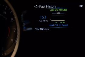 2018 Ford Mustang - Image 18