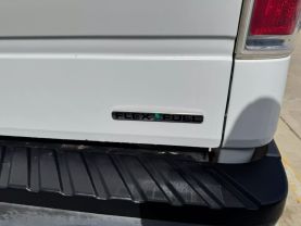 2012 FORD F150 REGULAR CAB PICKUP V6, FLEX FUEL, 3.7 LITER XL PICKUP 2D 8 FT at Motors On Wheels - used car dealership in Houston, Texas.