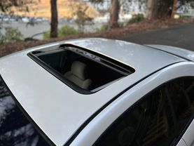 2008 TOYOTA SOLARA COUPE 4-CYL, 2.4 LITER SE COUPE 2D