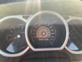 2005 TOYOTA 4RUNNER SUV V6, 4.0 LITER SR5 SPORT UTILITY 4D - Becker Auto Sales LLC in Emporia, KS