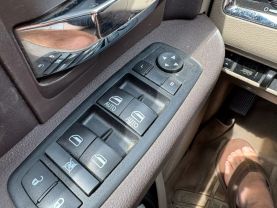 2014 RAM 2500 MEGA CAB PICKUP 6-CYL, TURBO DIESEL, 6.7 LITER LARAMIE LIMITED PICKUP 4D 6 1/3 FT