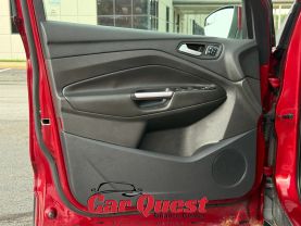 2016 Ford Escape - Image 11