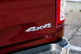 2019 Ram 1500 Crew Cab - Image 49