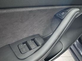 2023 TESLA MODEL 3 SEDAN AC ELECTRIC MOTOR STANDARD SEDAN 4D