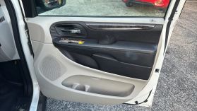 2013 Ram C/v Tradesman - Image 20