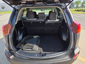 2014 Toyota Rav4 - Image 13
