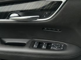 2020 CADILLAC XT6 SUV - AUTOMATIC - Dart Auto Group