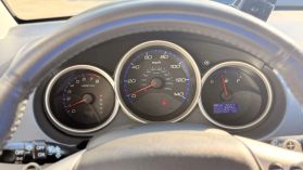 2008 Honda Fit - Image 17