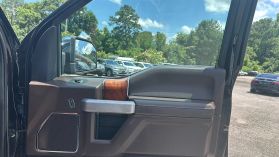 2019 Ford F150 Supercrew Cab - Image 20