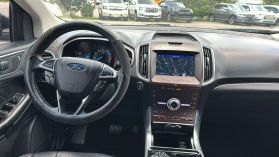 2020 Ford Edge - Image 27