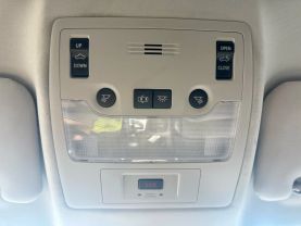 2014 LEXUS ES SEDAN V6, 3.5 LITER ES 350 SEDAN 4D