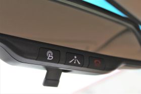 2012 HYUNDAI SONATA SEDAN 4-CYL, 2.4 LITER GLS SEDAN 4D