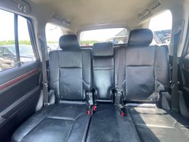 2013 LEXUS GX