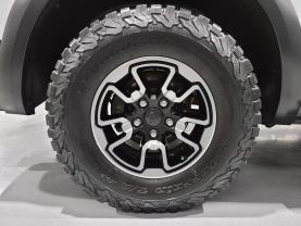 2018 Ram 1500 Crew Cab - - Image 53