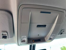 2014 CHEVROLET SILVERADO 1500 CREW CAB