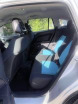 2009 DODGE CALIBER WAGON 4-CYL, 2.4 LITER R/T SPORT WAGON 4D