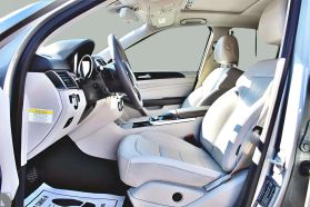 2013 MERCEDES-BENZ M-CLASS SUV V6, 3.5 LITER ML 350 4MATIC SPORT UTILITY 4D