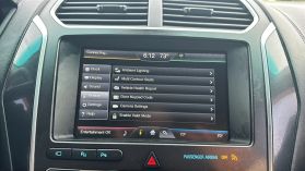 2016 Ford Explorer - Image 37