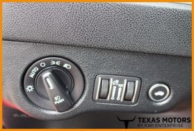 2018 DODGE CHARGER SEDAN V8, HEMI, 5.7 LITER R/T SEDAN 4D