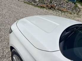 2018 CHEVROLET IMPALA SEDAN V6, 3.6 LITER LT SEDAN 4D at T&T Repairables - used car dealership in Spencer, Indiana.