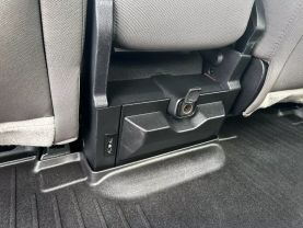 2018 FORD F150 SUPERCREW CAB PICKUP V6, ECOBOOST, TT, 3.5L XLT PICKUP 4D 5 1/2 FT