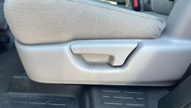 2016 Honda Pilot - Image 18