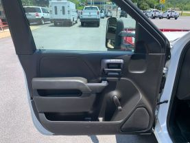 2015 CHEVROLET SILVERADO 3500 HD 9FT DUMP TRUCK WITH 8 1/2 FT BOSS SNOW PLOW DUMP TRUCKS V8, 6.0 LITER REG CAB 2D - Eddies Auto Sales