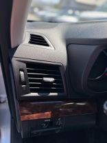 2014 SUBARU LEGACY SEDAN 4-CYL, PZEV, 2.5 LITER 2.5I LIMITED SEDAN 4D